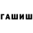 Бутират оксибутират Dmitriy Mischuk