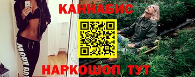 a pvp Севастополь