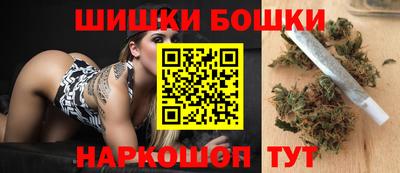 PSILOCYBIN Свободный