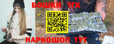 a pvp Севастополь