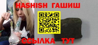 a pvp Севастополь