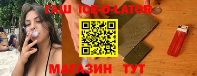 PSILOCYBIN Свободный